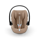 CYBEX Cloud G i-Size Infant Car Seat